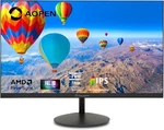 Acer Aopen 32SA2Q Monitor 31.5" Led Display 75HZ 1920X1080 Refurbished. Fixed Price $92.99.