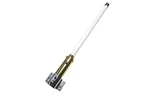 Lorex ACCANTO8 Omni-directional Wireless Range Extender Antenna. Fixed Price $44.99.