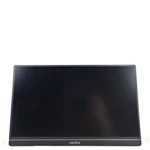 Arzopa A1 Gamut Slim 14" Ultra Portable Laptop Monitor Fhd 1080P Grade A+. Fixed Price $107.79.