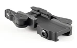 Iray Usa Rico Micro Quick Detach Mount (mqd) AC36. Fixed Price $229.97.