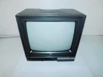 Nec Model No PM-1271A Monitor (LHS22). Fixed Price $33.75.