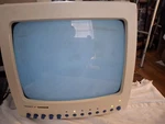 Smart Choice Video Monitor SO2120. Fixed Price $349.00.