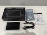 Phanteks 5.5 Hi-res Universal Lcd Display 60HZ Refresh, 2160X1440 Ips, Hdmi. Fixed Price $81.99.