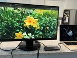 Acer KB272HL 27" Lcd Monitor - Black, Works Well!. Fixed Price $54.99.