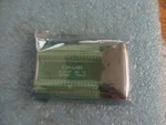 Czh-labs Model : DB78HD Female Breakout Module. D-1095F. New Old Stock. Fixed Price $34.99.