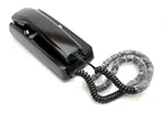 Newmar PI-2 Phone-com 117-1002-5 Black Station Intercom Single Handset The. Fixed Price $149.95.
