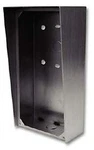 Viking Electronics VE-5X5-SS Stainless Steel Surface Mount Box. Fixed Price $230.27.