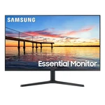 Samsung 32-INCH Computer Monitor, 75HZ, Amd Freesync, LS32B304NWNXGO Black. Fixed Price $197.63.