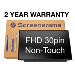 Dell Inspiron 17 3793 P35E Fhd Ips Matte Lcd + Tools Screenarama *fast. Fixed Price $95.00.