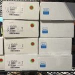 Crestron TSW-1060-W-S 10.1 In Touch Screen White. Fixed Price $425.00.