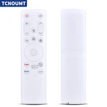New AKB76044714 AKB76044731 Remote Control For Lg Fhd Ips Myview Smart Monitor. Fixed Price $12.99.