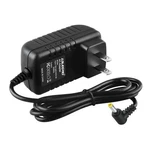 Ac Adapter Charger For Vtech VM350 VM351 VM352 VM4261 Parent Unit Power Supply. Fixed Price $15.99.
