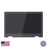 Lcdoled Replacement 15.6 Inches B156HAB01.0 LP156WF7-SPEC Fullhd 1920X1080 Ips. Fixed Price $180.81.