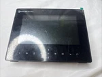 Bunker Hill Security Color Monitor Model 62368 Untested W/ Sd Card 8GB. Fixed Price $35.99.