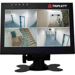 Triplett HDCM3 8" Cctv Led Monitor. Fixed Price $197.99.