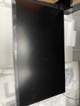TITLE24 Sansui Monitor 100HZ Fhd 1080P Hdmi Freesync Brand New. Fixed Price $45.50.
