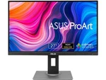 Asus Proart Display 27" 1440P Monitor (PA278QV) - Qhd (2560 X 1440), 100% Srgb/r. Fixed Price $202.99.