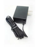 Ac Adapter Power Supply For Rsrteng IPC-5100PLUS IPC5200PLUS Video Surveillance. Fixed Price $36.00.