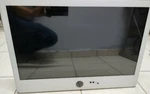 American Dynamics 26" Public View Monitor ADLCD26PPS0W.....GRADE B". Fixed Price $329.95.