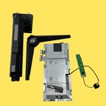 Asus Tuf Gaming VG249QL3A 23.8" Monitor Main Board Assembly & Stand #4853 Z45B8. Fixed Price $32.89.