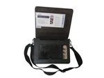 Eyemax Hybrid Tester Xa TM-LFC07HDR Free Shipping. Fixed Price $129.99.