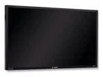 New Bosch UML-323-90 32" Cctv/dvr Security Led Monitor 1080P Hdmi, Dvi, Vga. Fixed Price $419.99.