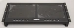 Orion 9RCRD Dual Rack Mount Ready Series 9.7". Fixed Price $524.99.