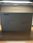 Asus Zenscreen MB16AHV 15.6" Full Hd Ips Led Portable Monitor (new In Box). Fixed Price $70.00.
