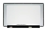 Jhk Jiehongke New Grade Screen Replacement For B156XTN08.1 N156BGAEA3 NT156.... Fixed Price $83.76.