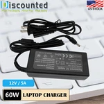 Adapter For Acer ED270R ED270U ED320Q Led Monitor Power Cord Charger. Fixed Price $117.35.