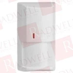 Bosch EN1210W / (new In Box). Fixed Price $105.79.