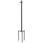 Covert T60 Field Camera Mount. Fixed Price $44.50.