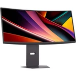 Lg Ultragear 34" 1440P Hdr 160HZ Curved Ultrawide Gaming Monitor 34G600A-B. Fixed Price $284.99.