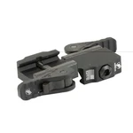 Irayusa Adm Rico Micro Mqd Mount. Fixed Price $238.67.