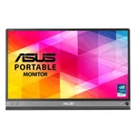 Asus MB16AC 15.6 Inch Zenscreen Monitor. Fixed Price $140.00.