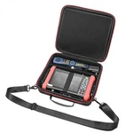 Rlsoco Case For Wanlutech/rsrteng/rainleoti/eversecu/triplett Cctv Camera.... Fixed Price $59.70.