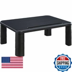 Lorell Mesh Wire Adjustable Monitor Riser LLR99991. Fixed Price $47.71.