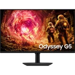 Samsung 32" Odyssey G50F Qhd Fast Ips 180HZ HDR10 Gaming Monitor. Fixed Price $249.99.