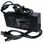 Ac Adapter For Lg 34WL500-B 29WL500-B 24MK600M-B 22MK600M Monitor Charger Power. Fixed Price $17.99.