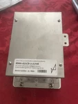 Iris IRMA-A21C8-3-J1708 Infrared Motion Analyzer.. Fixed Price $95.00.