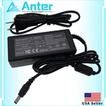 Adapter For Acer ED270R ED270U ED320Q Led Monitor Power Cord Charger. Fixed Price $116.09.