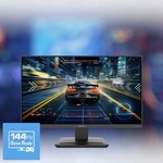 Msi Pro MP243L E14 24-INCH Ips 1920 X 1080 Fhd Gaming Office Monitor Black. Fixed Price $94.28.