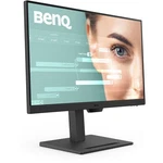 Benq GW2790T 27" Fhd Ips 1920X1080P Monitor 100HZ 5MS Eye-care Displayport, Hdmi. Fixed Price $99.90.