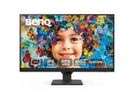 Benq GW2790 27" Fhd 1920 X 1080 100HZ Hdmi Displayport Flicker-free Technology. Fixed Price $142.99.