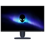 Dell 27" Alienware AW2725DM Ips 2K Qhd 180HZ 1MS Flat Gaming Monitor Vesa. Fixed Price $346.90.