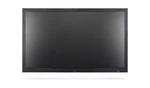 32" Clinton 1920X1080 Lcd W/ Built-in Decoder (no Base) CE-VT320-NVD. Fixed Price $377.25.