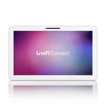 Ubiquiti Connect Display 21.5" Full Hd Poe++ Touchscreen Designed For Unifi. Fixed Price $1219.88.