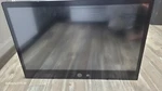 Hanwha Techwin SMT-3211PVM-PIP 32" Led Cctv Monitor With 2MP Network Camera. Fixed Price $799.00.