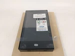 Clinton Electronics CE-P13A-B Ip Camera Surveillance Monitor Display Black. Fixed Price $48.99.