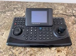 Cyber Controller CX4000. Fixed Price $99.00.